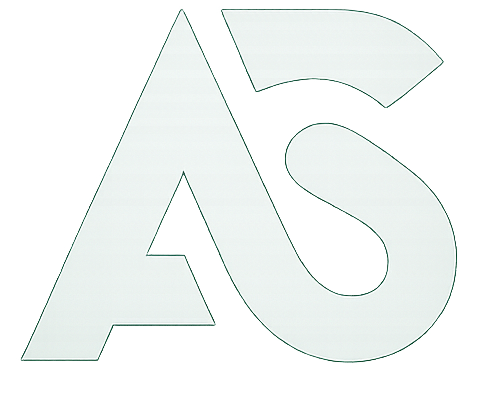 سامانه مدیریت محتوا